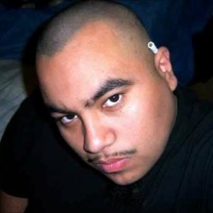 D.J. Knowledge