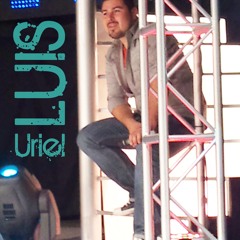 Luis Uriel