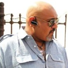 Suryaveer Singh Bhullar