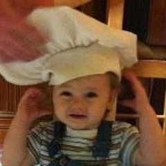 Bryan Gillatine Gillie