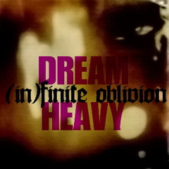 DREAM HEAVY