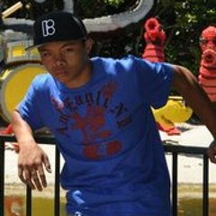 Dj-Stylz