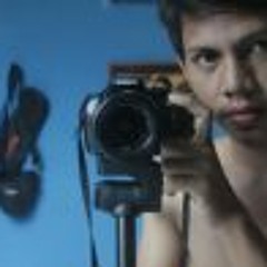 Pandjhie Si Prince Bunda