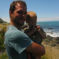 Sita Bouchie de Belle