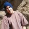 Joshua Behnke