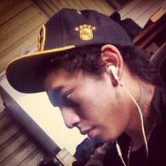 tee.the.maori