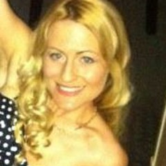 Victoria Qualischefski