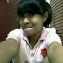 Vedyanti Shafara Pratiwi