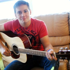 jackblankenshipmusic