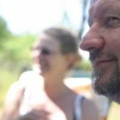 Bronson Bengt Månsson