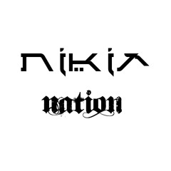 NIKIA NATION