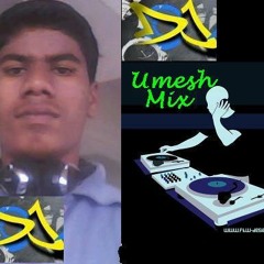 Dj Dhasu mixes