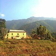 तिज का गित गाउने पुरानै पुस्ता हुन आवाज पशुपति शर्मा