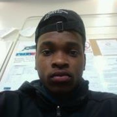 Davion Trustnone Benton