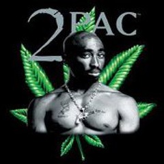Izzy Zoliz