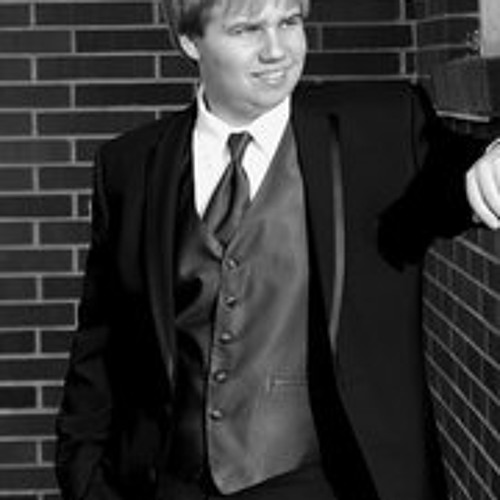 Song of storms arr. CSGuitar89