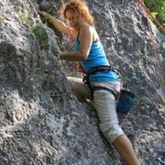 Michaela Stollnberger