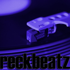 wrexbeatz