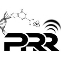 Peer Review Radio