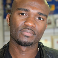 @TheRealDjEvandroBravo