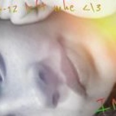 Ashley Lovinghim Johnson