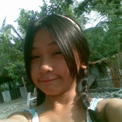 katherine_huyu-a@yahoo.co