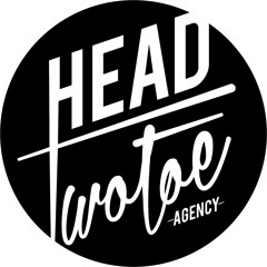 HeadTwoToe Agency
