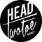 HeadTwoToe Agency