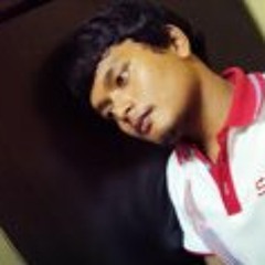 Ao Suriya Phangsommute