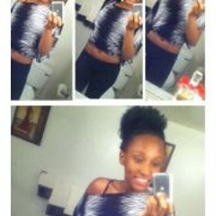 Vickey Self Tillotson