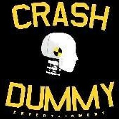 crash-dummy-ent