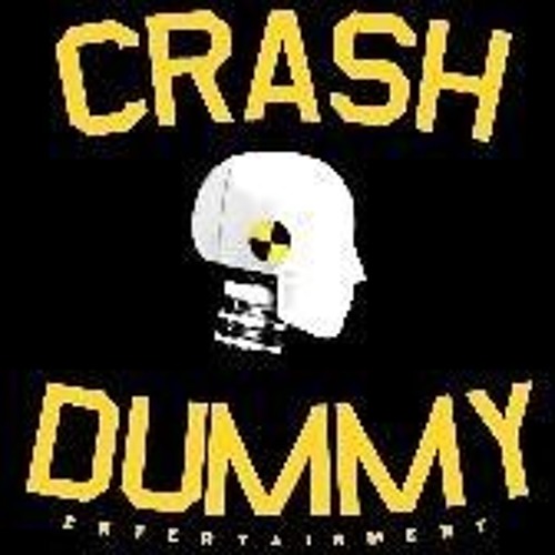 Stream crashdummyent music Listen to songs, albums, playlists for