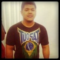 Muhamad Fitri Ab Karim