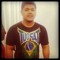 Muhamad Fitri Ab Karim
