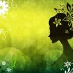 တို႔ကသိပ္သိပ္ခ်စ္ ( ေတးဆို -- စံမီမီ )