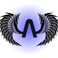 apsims
