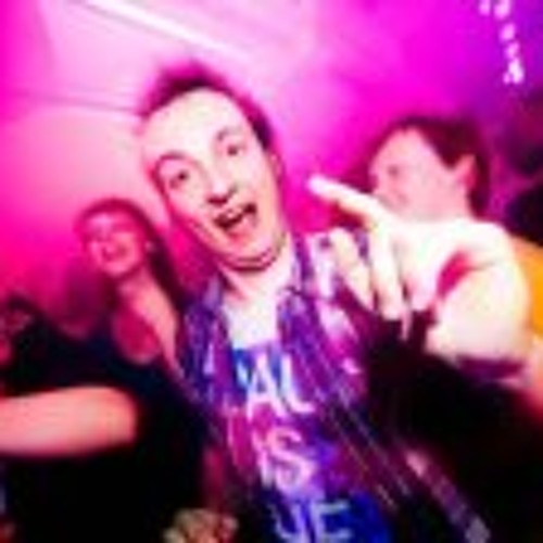 Tradonal's following on SoundCloud - Listen to music