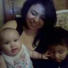 Ventura Torres Lopez