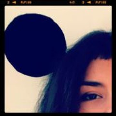 Alisa Kryzhanovskaya