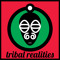 tribalrealities
