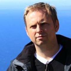 Guðjón Hreinn Hauksson