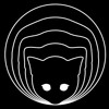 CHEZ.KITO.KAT Records