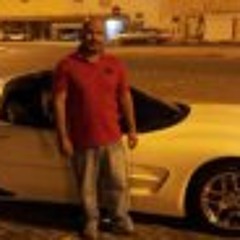 Ahmed Almai