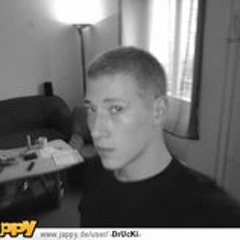 Mutlu Karaköse - Ich falle so deep (set)