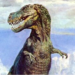 Tyler Fender (T-REX)