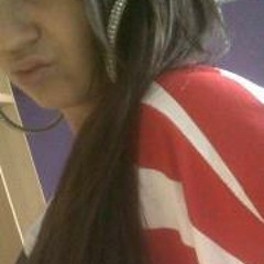 Maureen Robin Mosterd