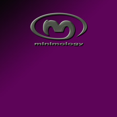 minimology