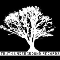 Kat TURecords
