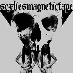sex lies magnetic tape