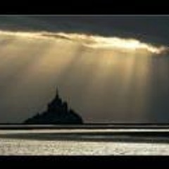 Mouss T-c